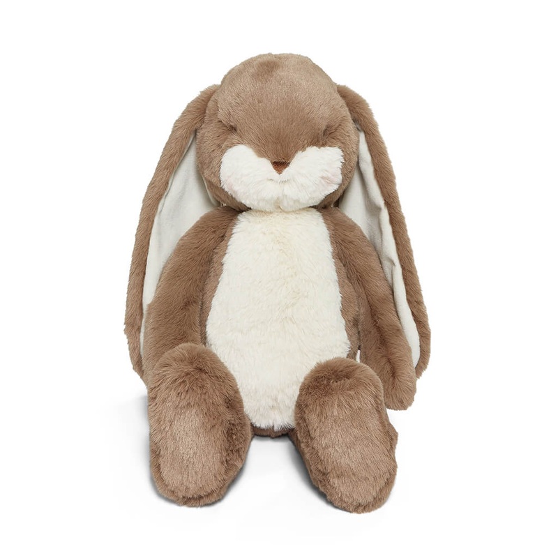 Floppy Bunny Sweet Nibble Ginger Snap 16″