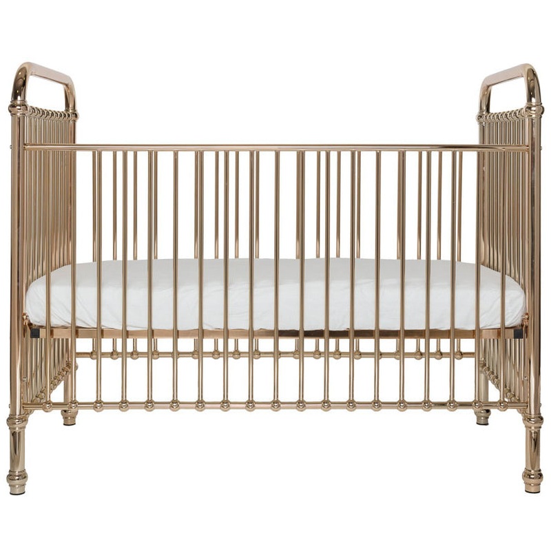 Incy Ellie Crib