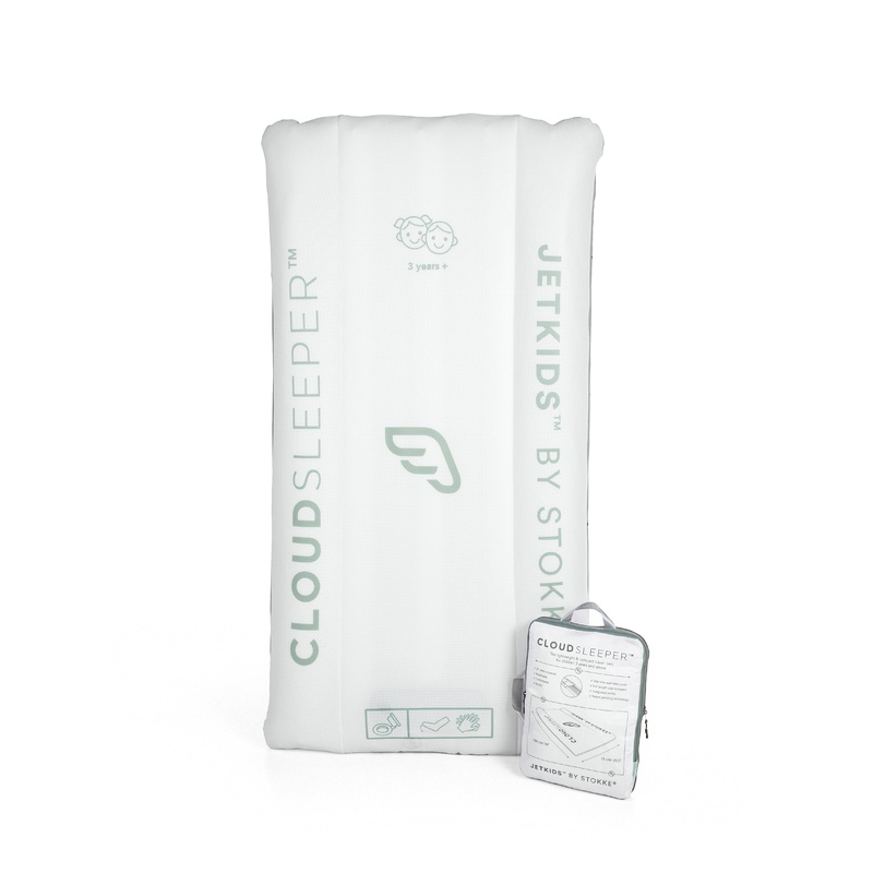 JetKids by Stokke CloudSleeper