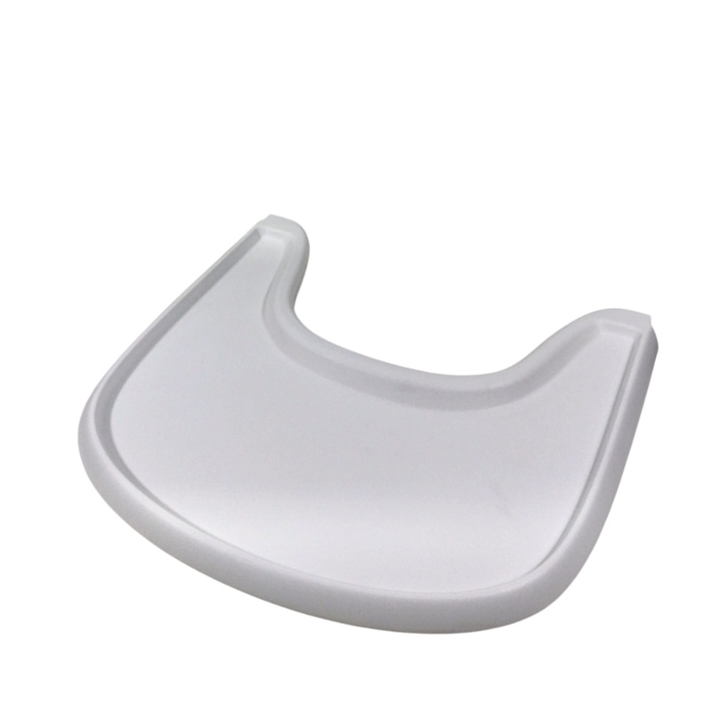 Stokke Tripp Trapp Tray, White