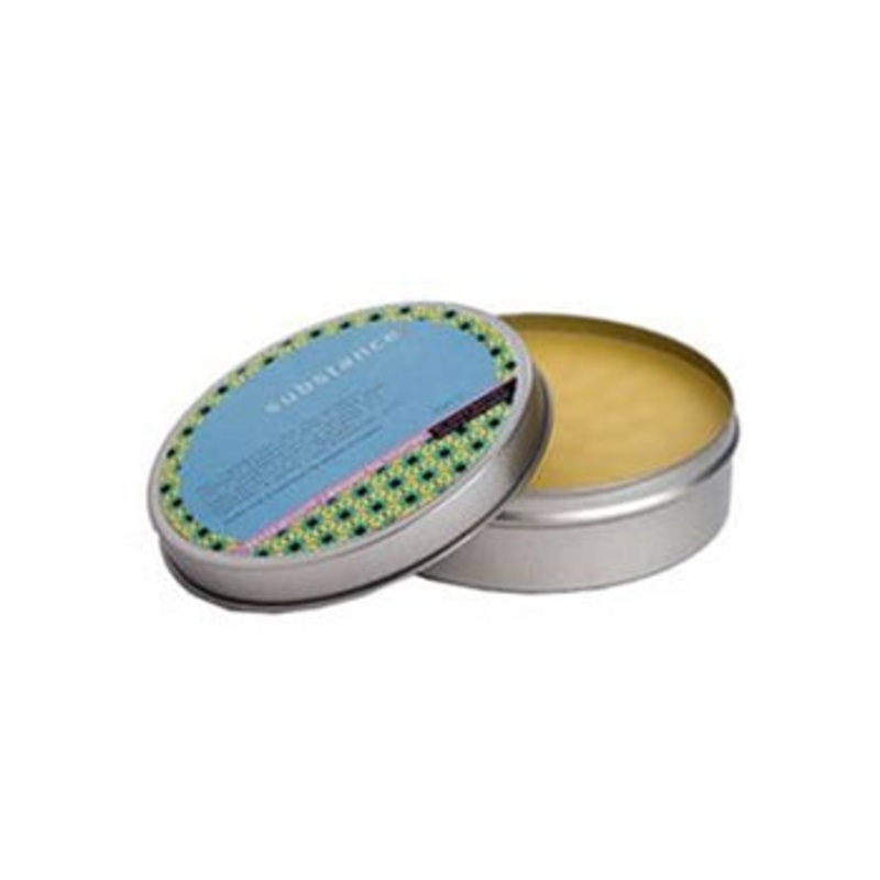 Belly Jelly (Travel Size)