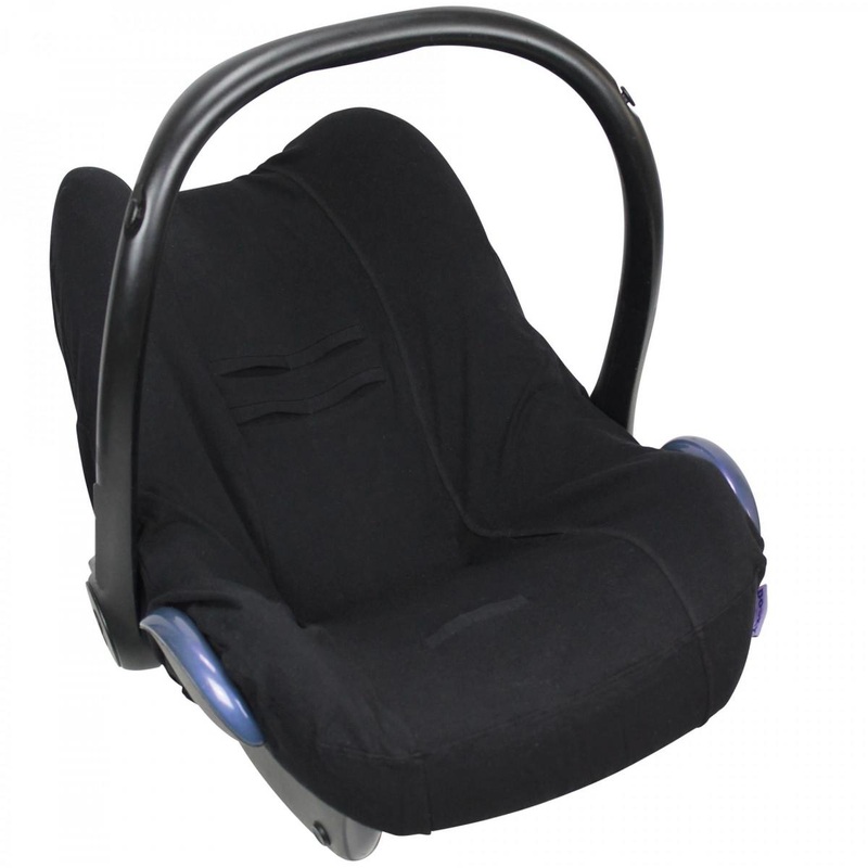 Dooky – Car Seat Cover 0+