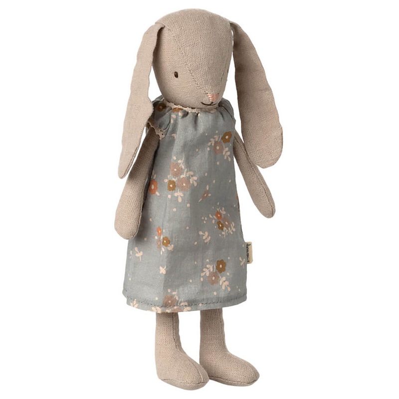Dress Bunny Size 1, Classic