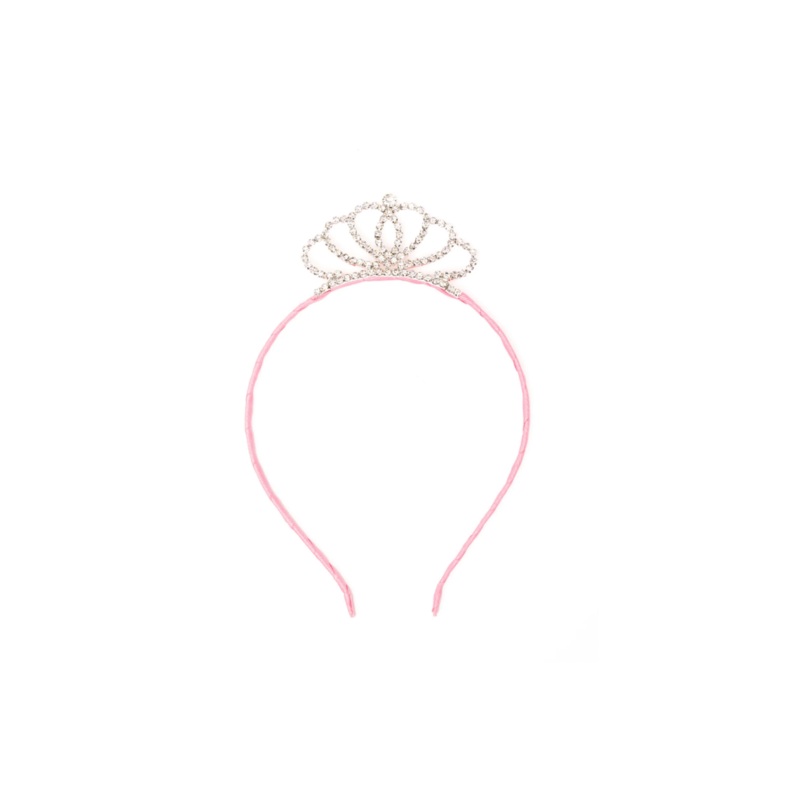 Great Pretenders Boutique Tiara Treat Headband