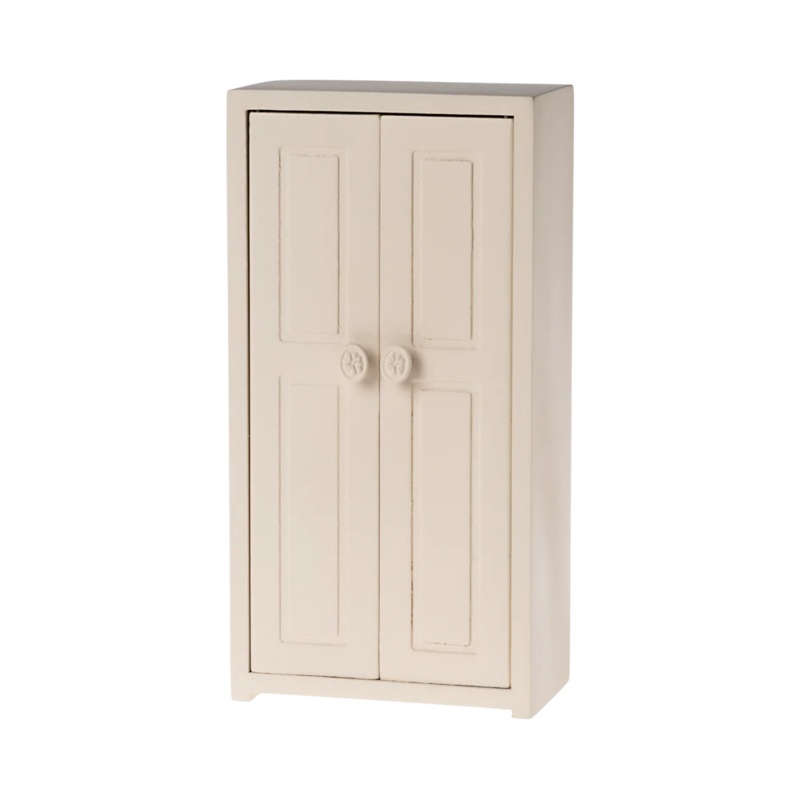 Maileg Mouse Closet