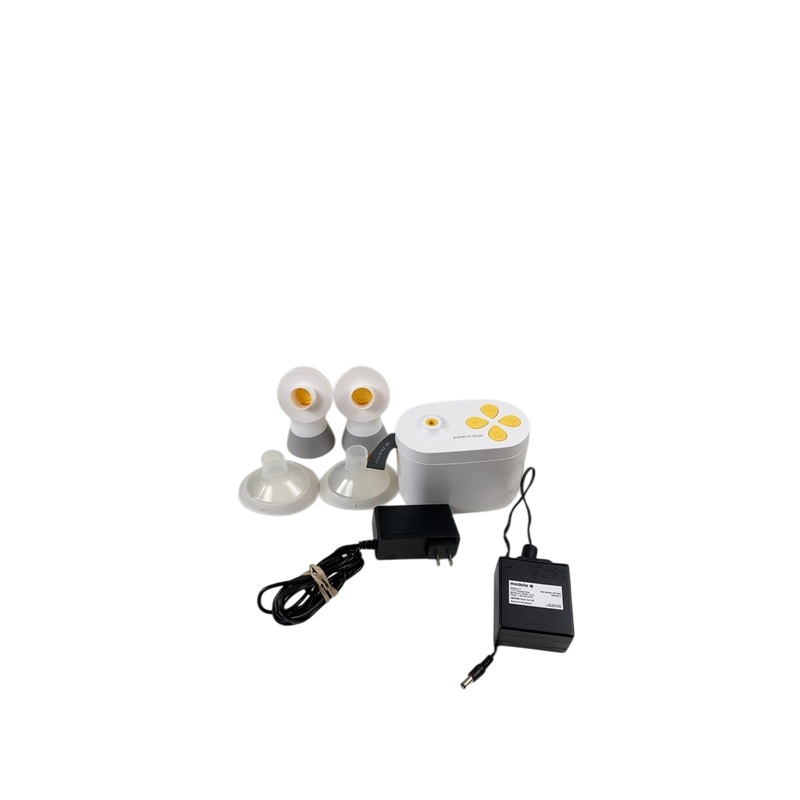 Medela Pump In Style with MaxFlow, Classic