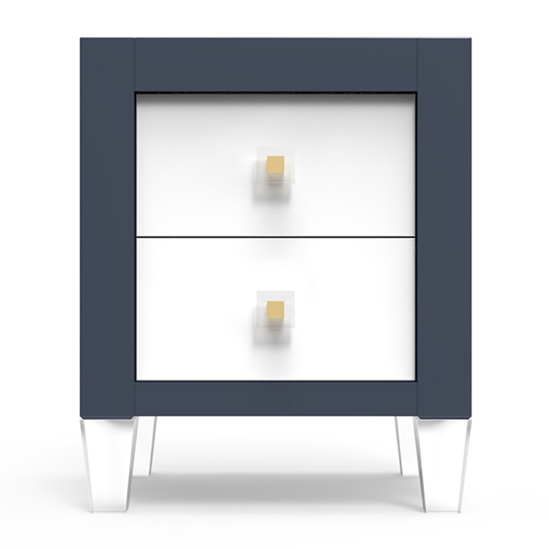 Millenario Nightstand