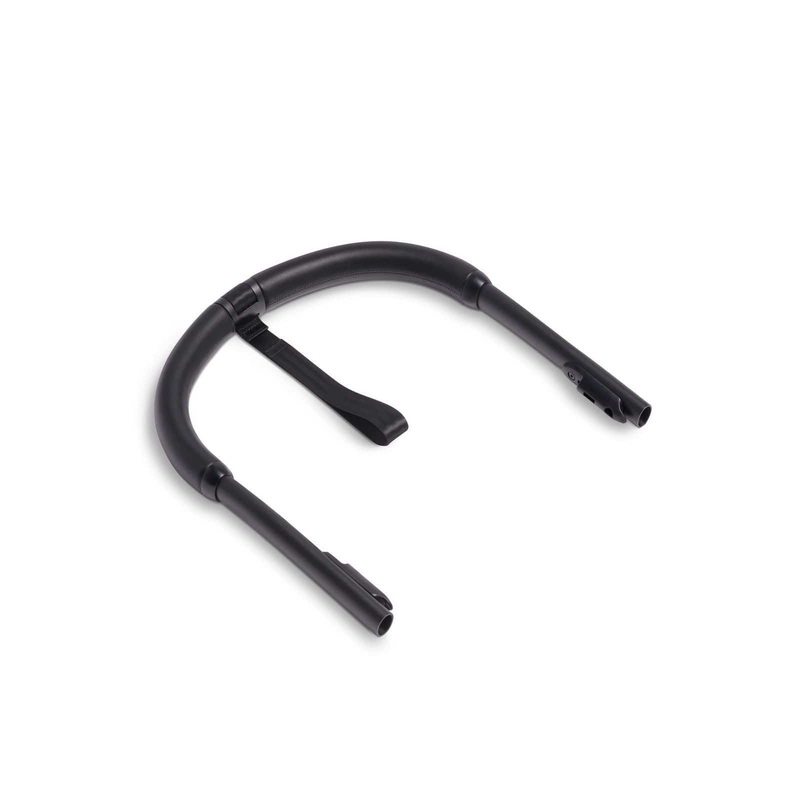Stokke YOYO Handlebar