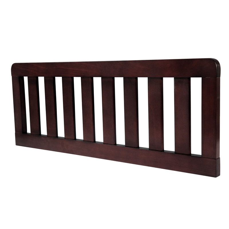 Toddler Guardrail (180120)