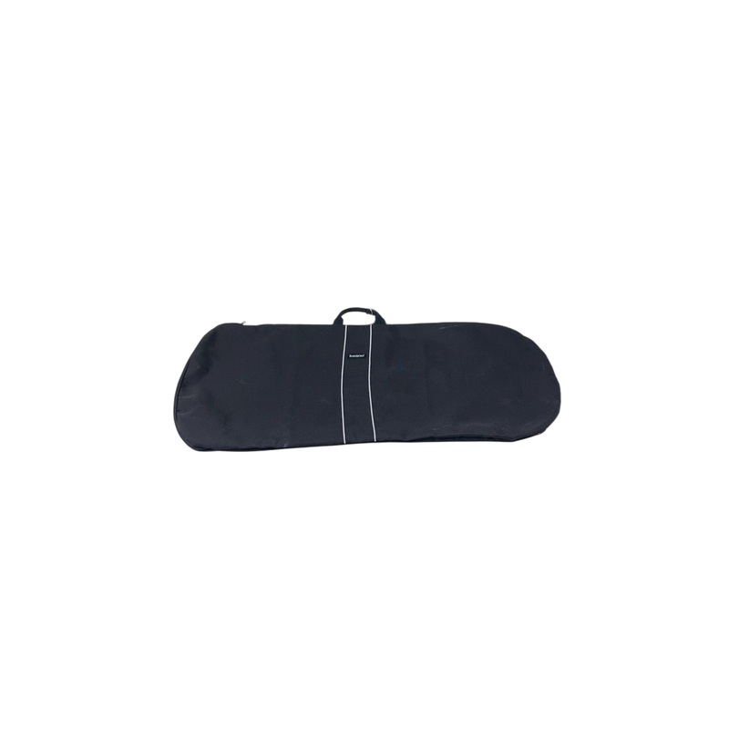 BabyBjorn Transport Bag For Bouncer