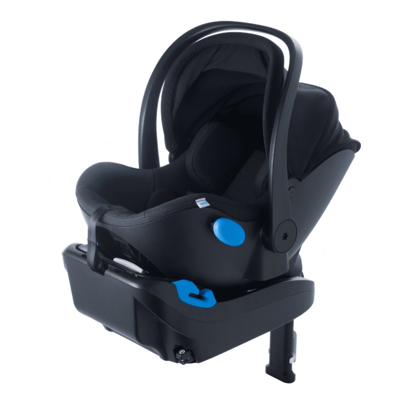 Clek Liing 2022/2023 Infant Car Seat