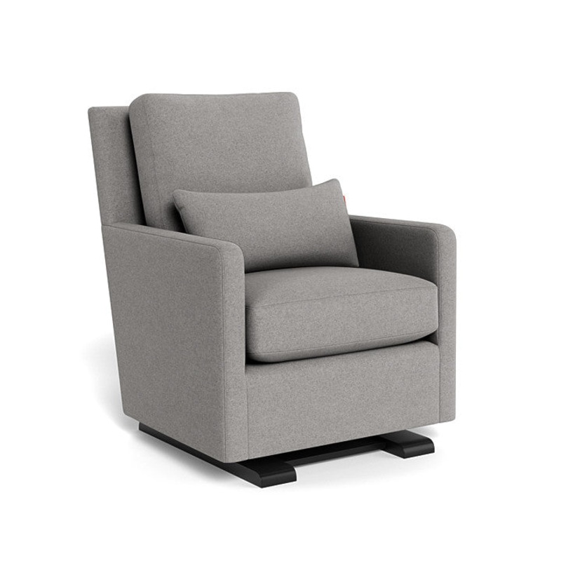 Como Glider Premium