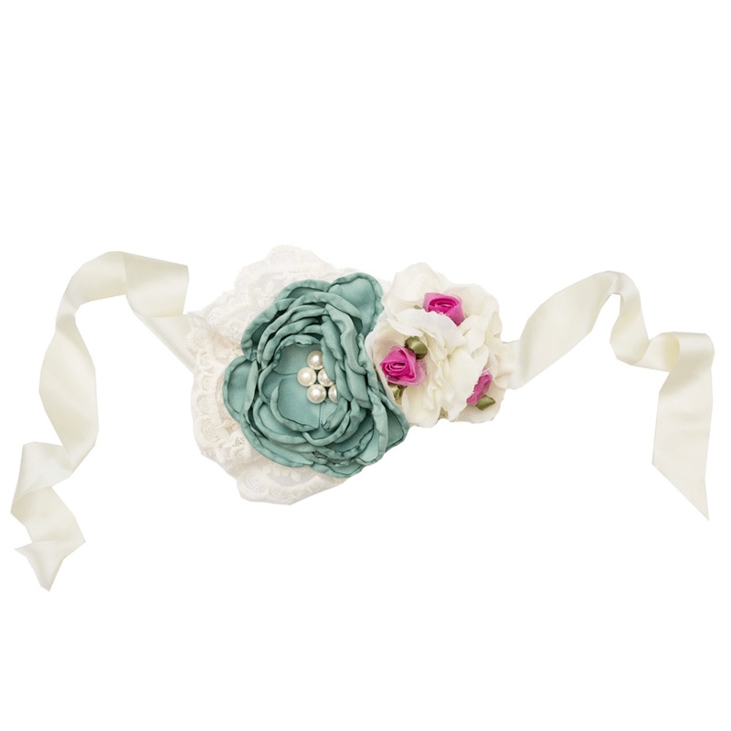 Harper Sash