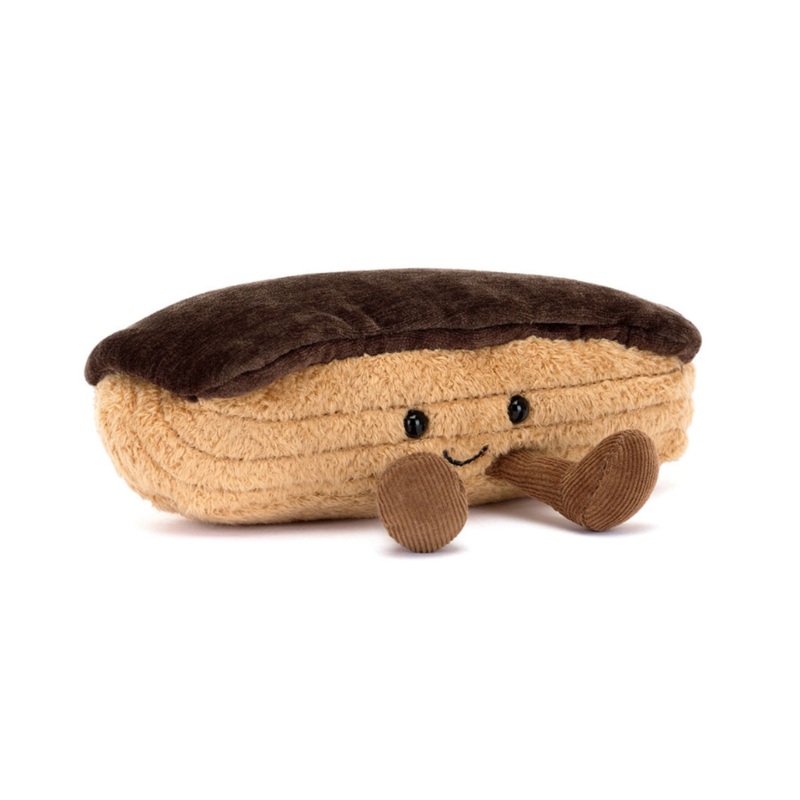 Jellycat Etienne Eclair