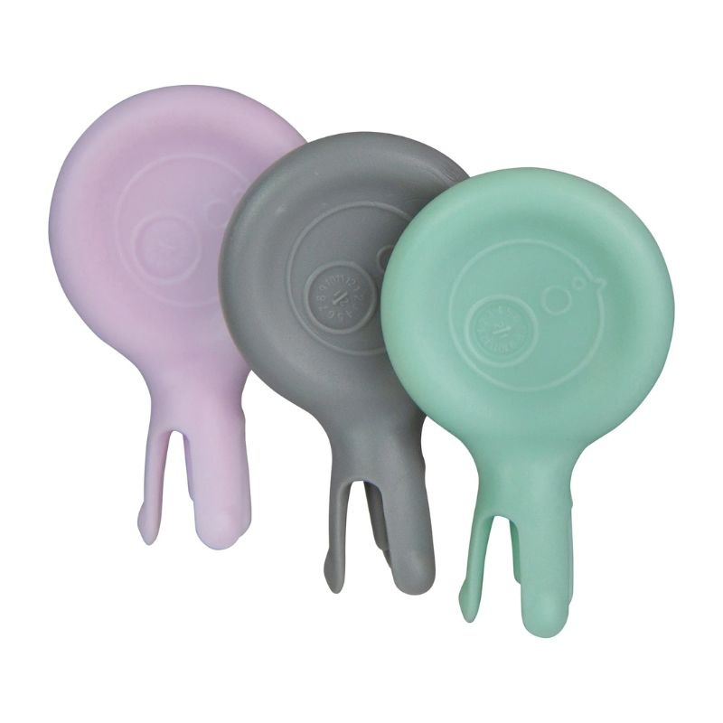 Mini Flork – 3 Pack