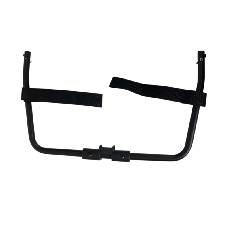 Mockingbird Car Seat Adapter 5-in-1, 2.0
