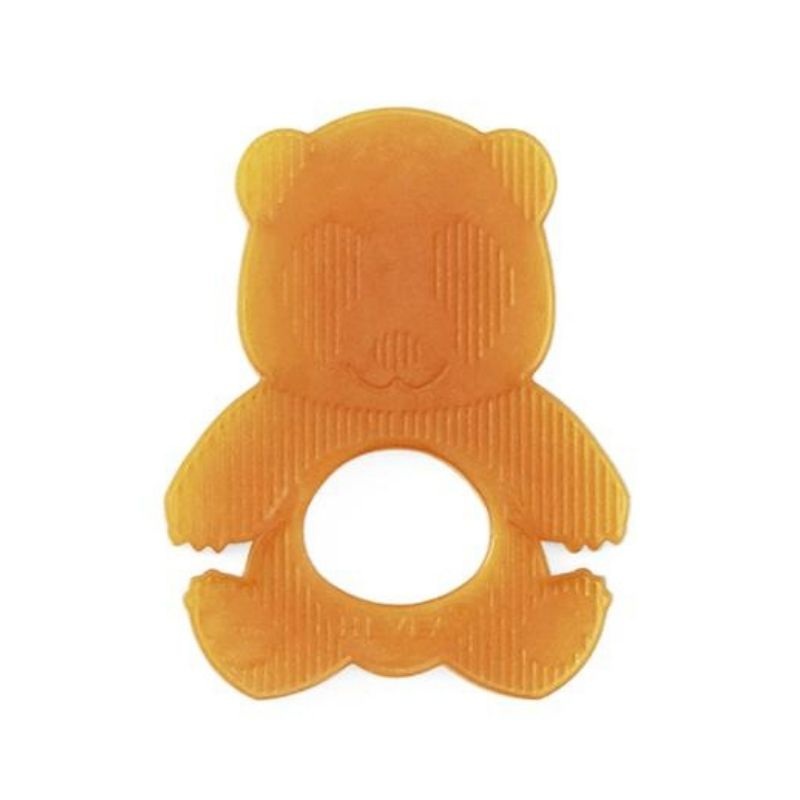 Panda Soothing Toy