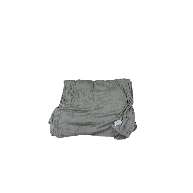 Solly Baby Wrap, Ivy