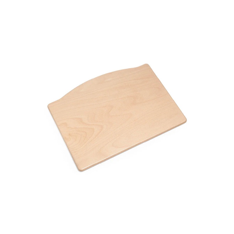 Stokke Tripp Trapp Footplate, Natural