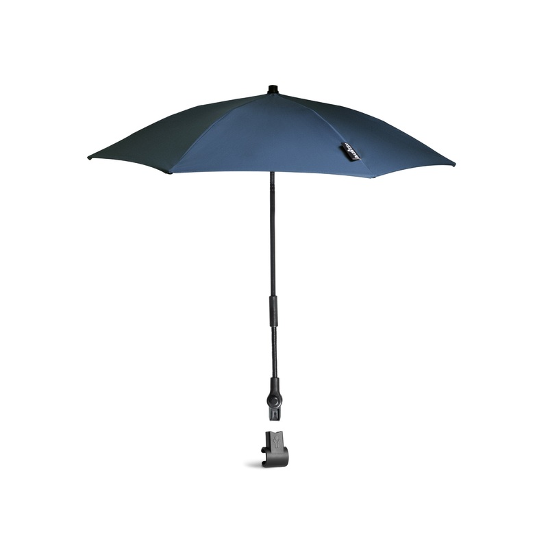 Stokke YOYO Parasol