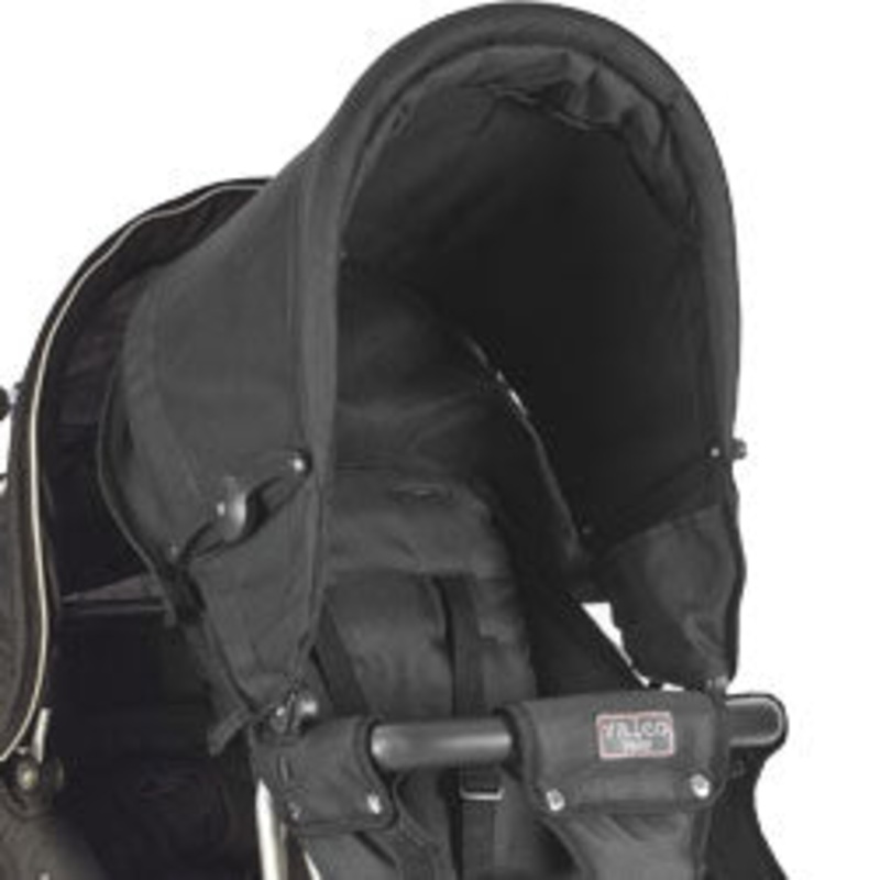 Valco Joey Single Canopy