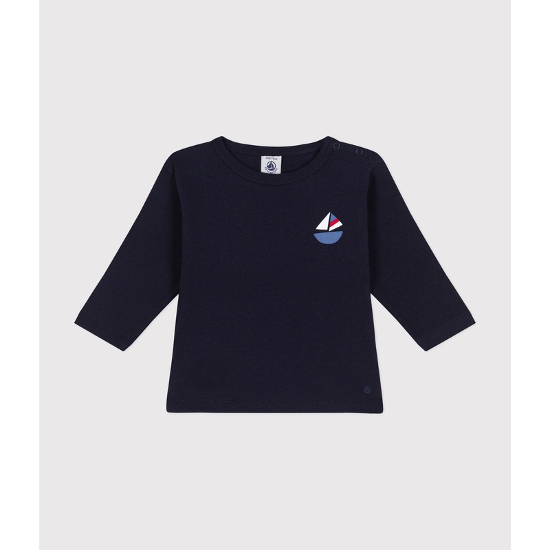 AW24 – A0BPK