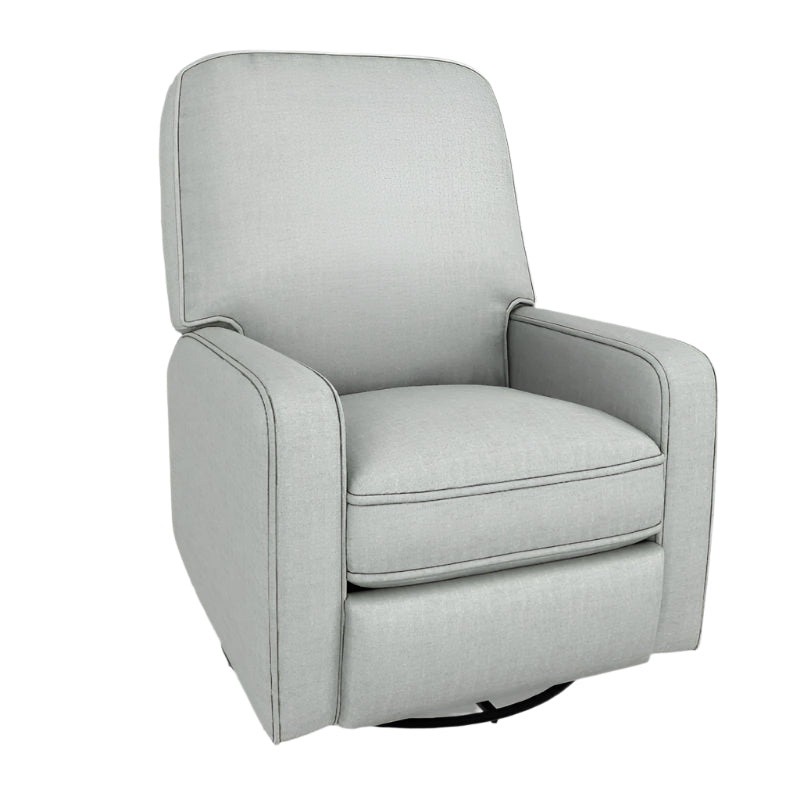 Bilana Recliner