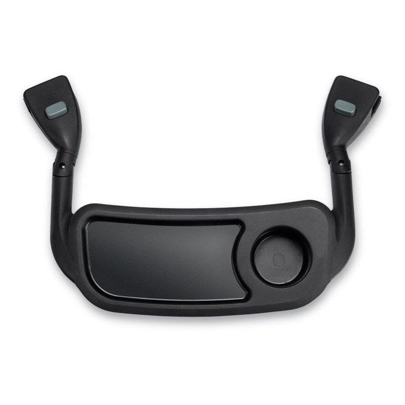BOB Snack Tray – Wayfinder