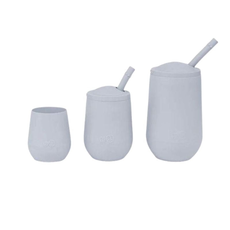 Developmental Cup Set