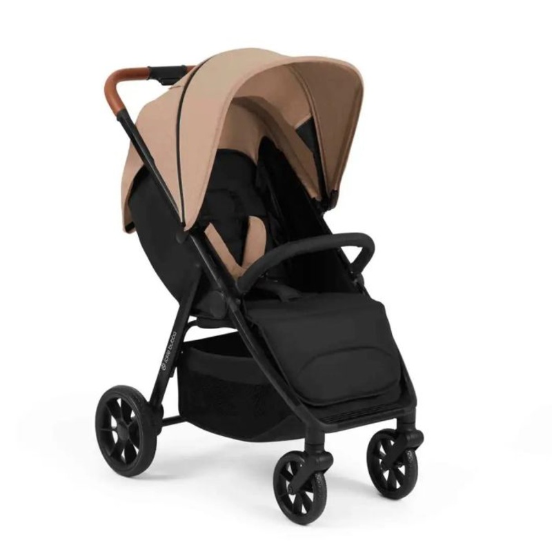 Ickle Bubba Stomp Stride Stroller – Desert