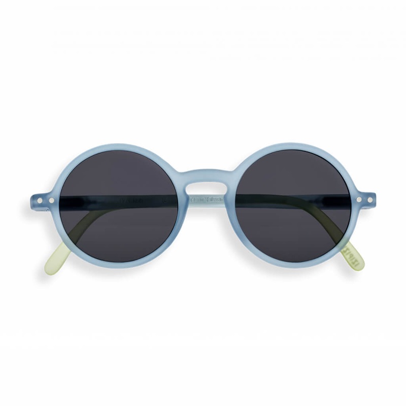 Junior Sunglasses #G