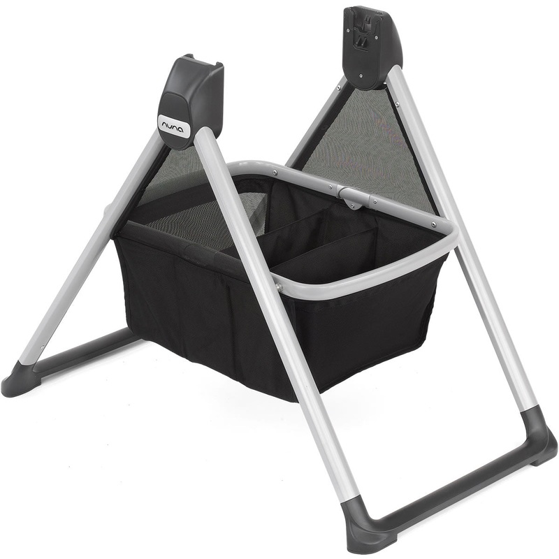 Nuna Mixx Series Stand