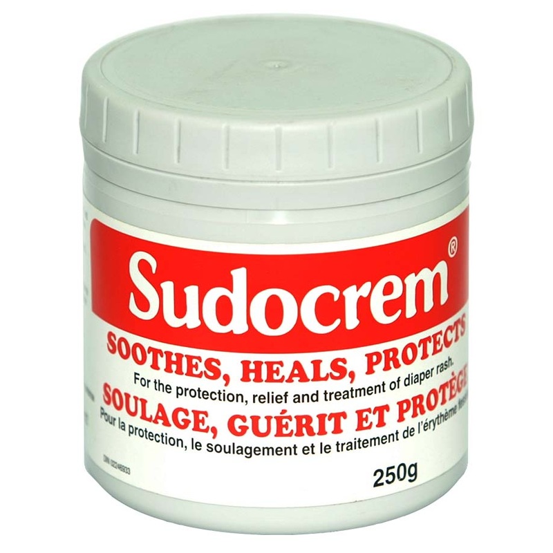 Sudocrem – 250g