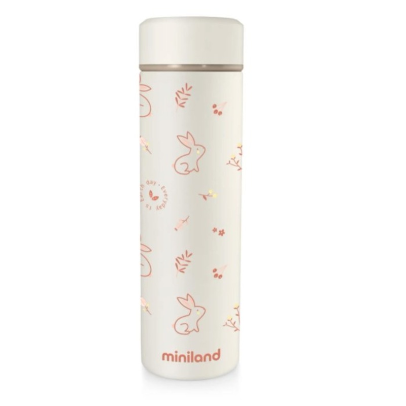 Thermos Nature Bunny 450ml
