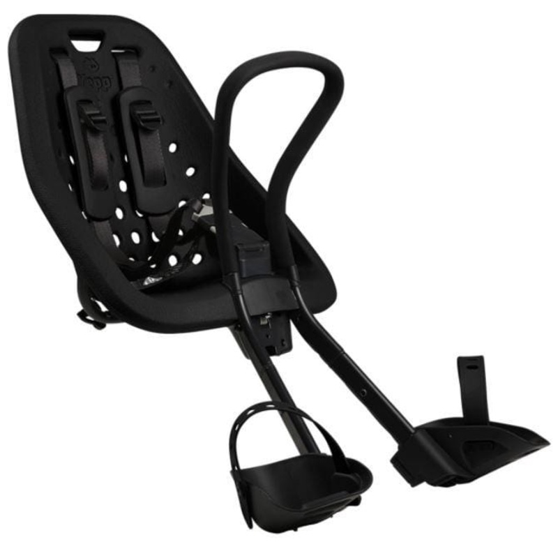 Thule Yepp Mini Child Bike Seat