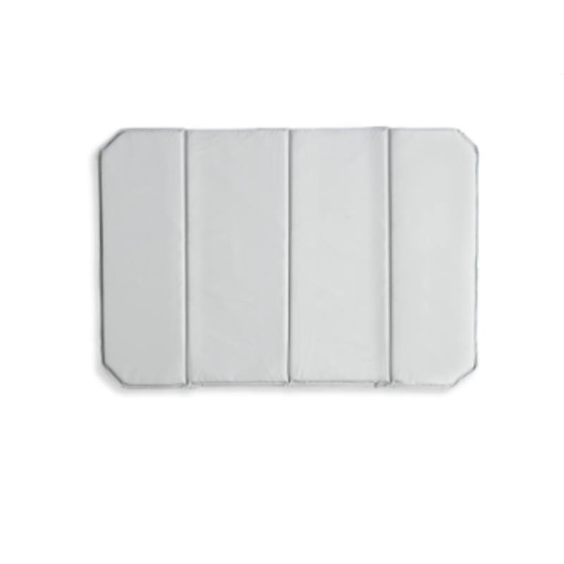4moms Breeze Playard Mattress