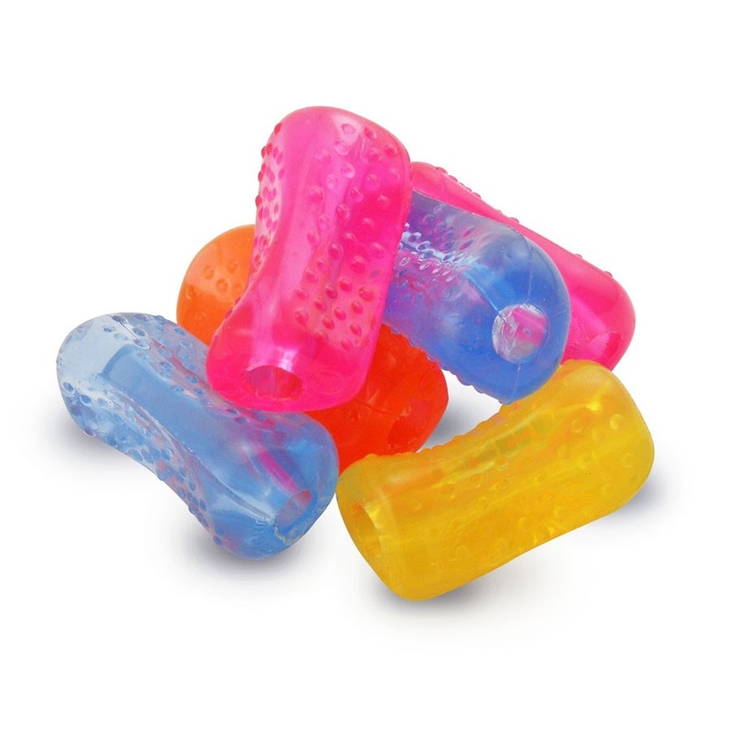 Bumpy Grips (Pack of 12)
