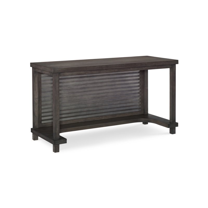 Bunkhouse Activity Table Desk