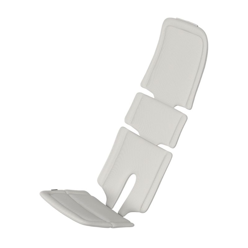 Chariot Seat Liner