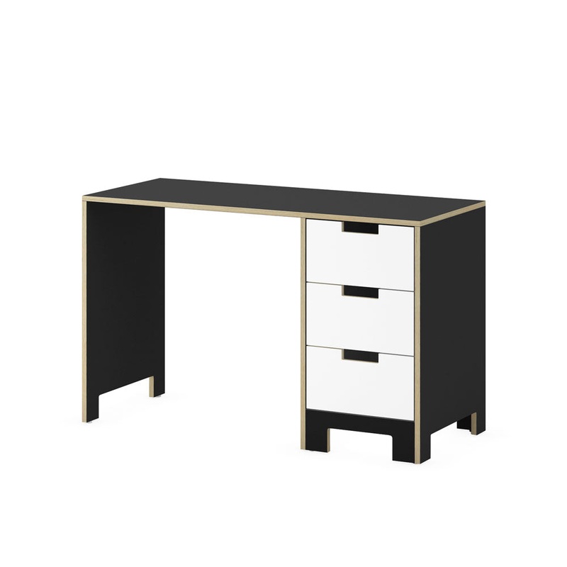 Juno Desk