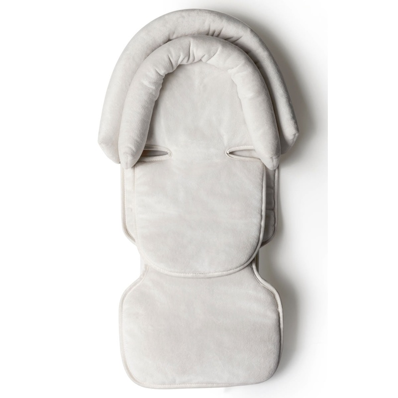 Mima Baby Headrest