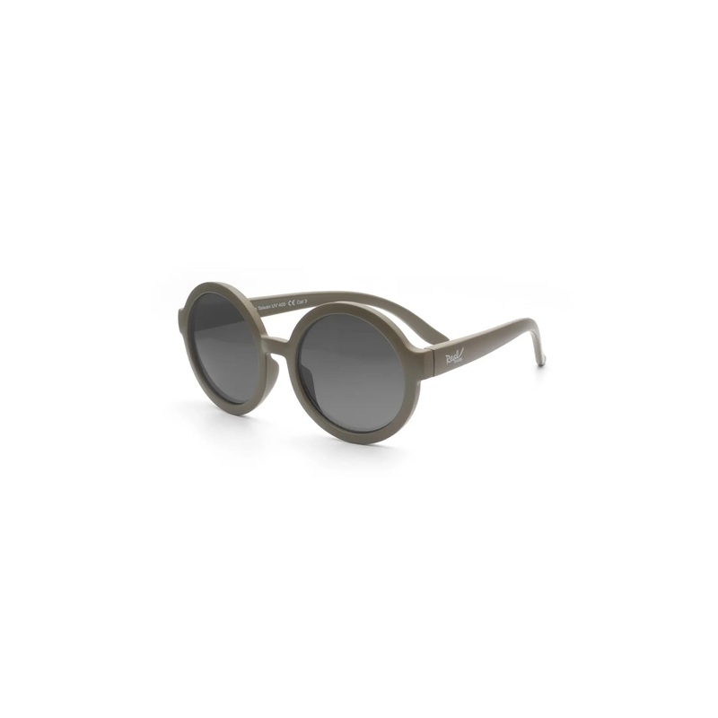 Real Shades Vibe Flexible Sunglasses