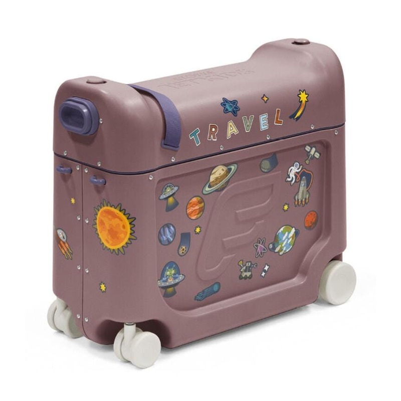 Stokke JetKids BedBox