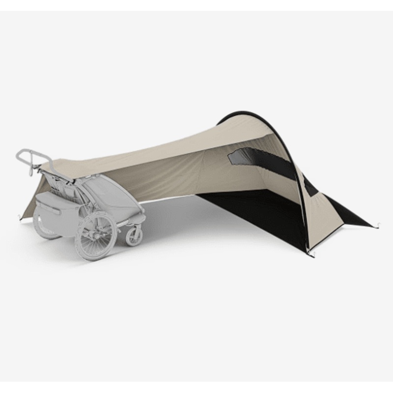 Thule Sun & Wind Tarp