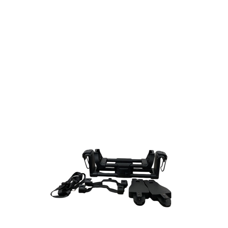 Wonderfold Car Seat Adapter For Graco, W2