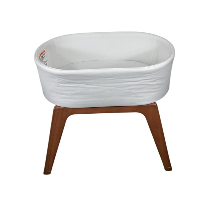 Delta Children Aero Bassinet