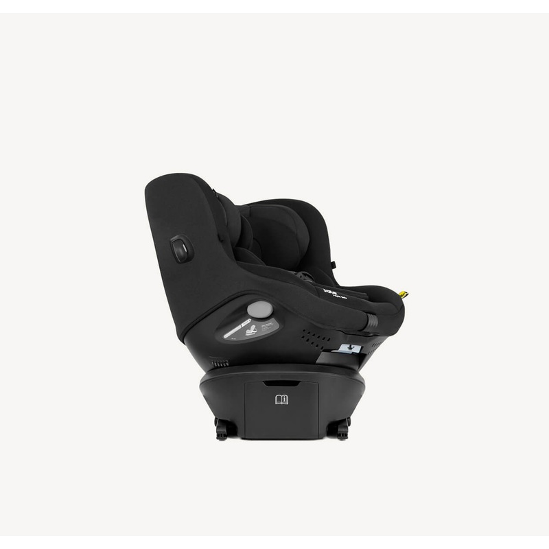 Joie – i-Spin Safe Car Seat – Shale