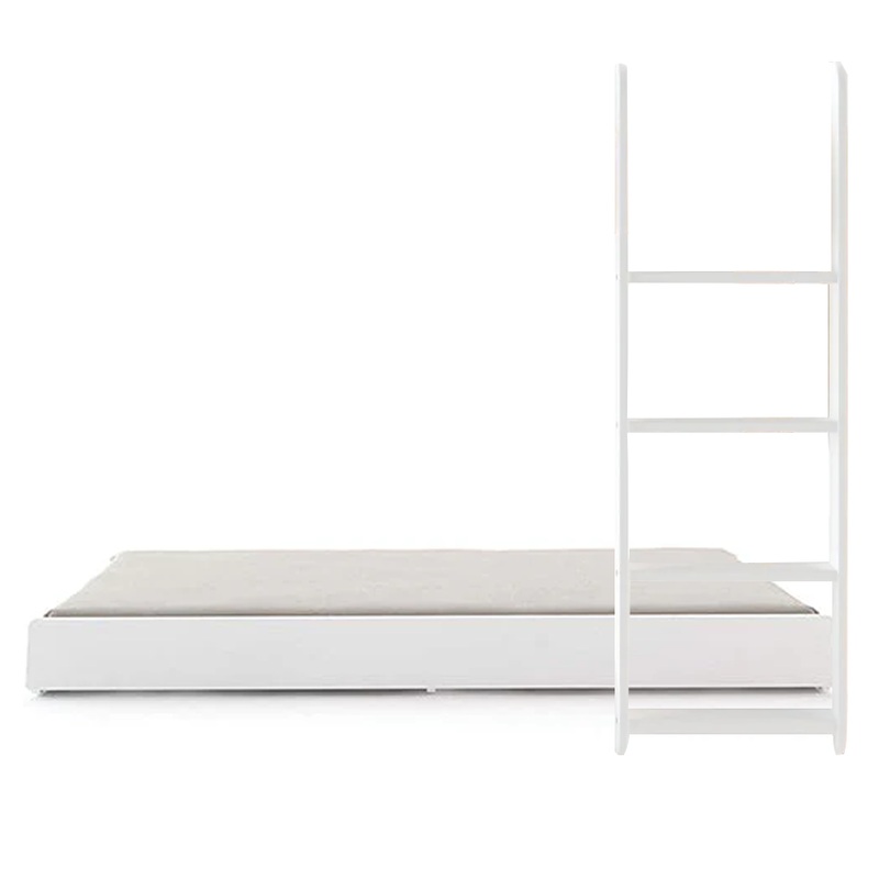 Perch Trundle