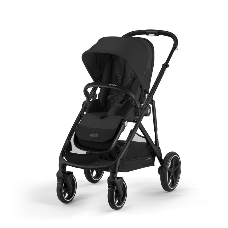 Cybex Gazelle S Stroller