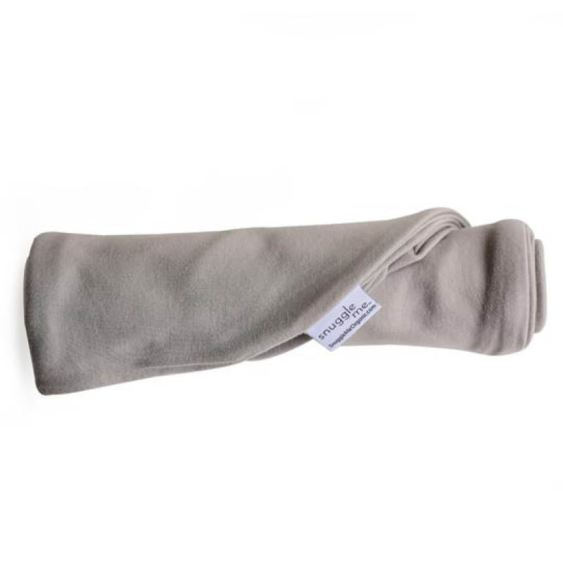 Infant Lounger Covers – Cotton